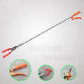 Long Reach Litter Picker Hand Tools